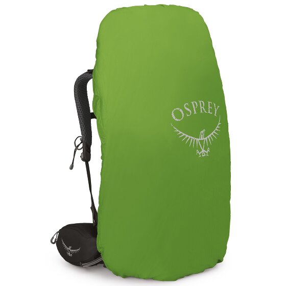 Osprey Kyte 58 Wandelrugzak WM-L 75 cm