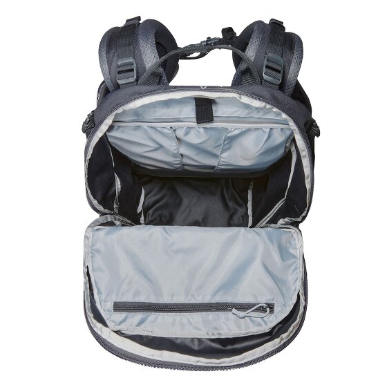The North Face Terra 40 Wandelrugzak 60 cm