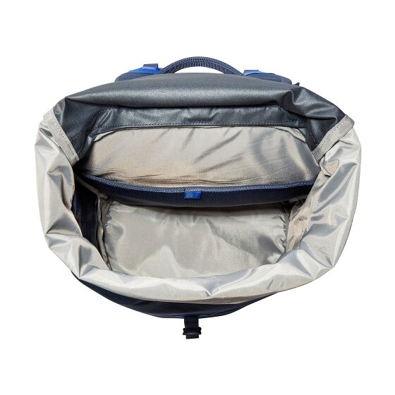 Tatonka Grip Rolltop rugzak 55 cm laptopvak
