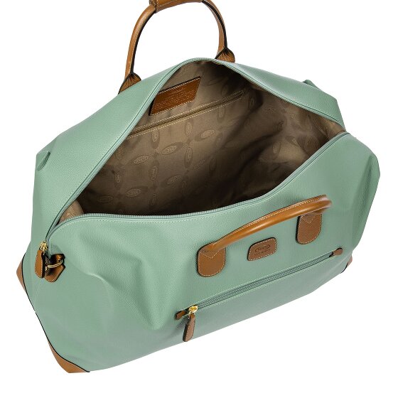 Bric's Firenze Reistas 55 cm