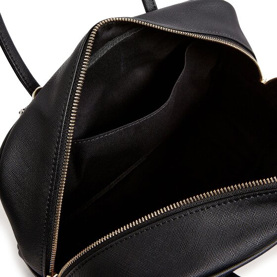 Ted Baker Launia Schoudertas 29 cm