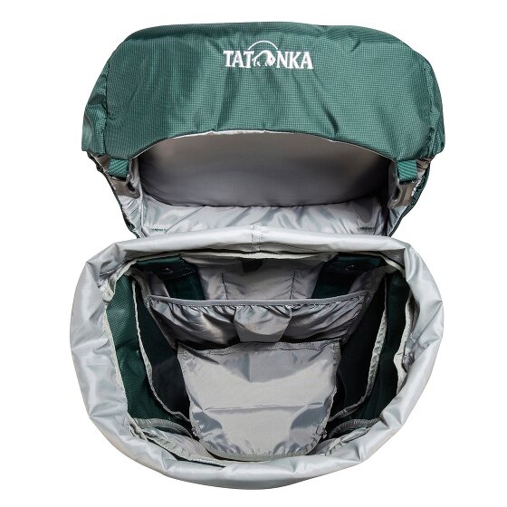Tatonka Noras 65+10 Trekking rugzak 78 cm