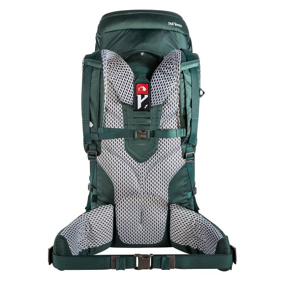 Tatonka Noras 65+10 Trekking rugzak 78 cm