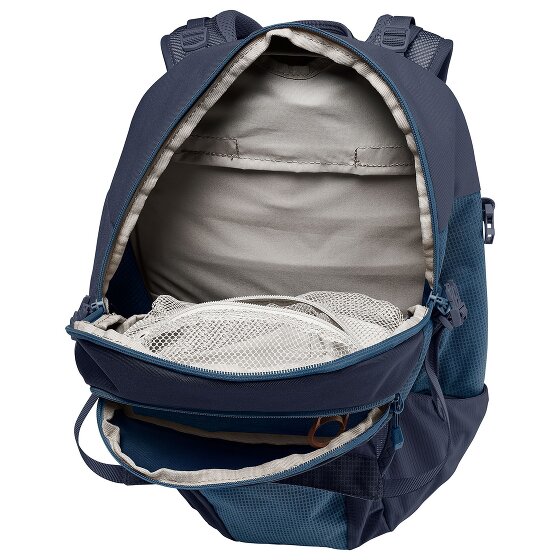 Vaude Neyland Zip 20 Wandelrugzak 54 cm