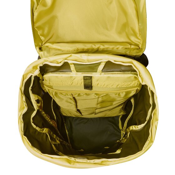 The North Face Terra 55 Wandelrugzak 69 cm