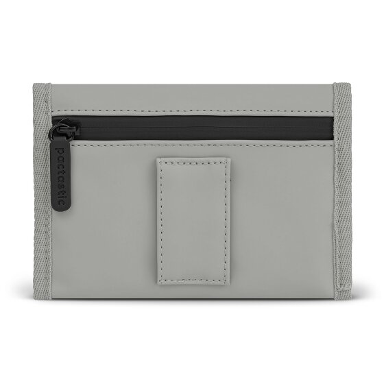Pactastic Urban Collection Portemonnee 17.5 cm