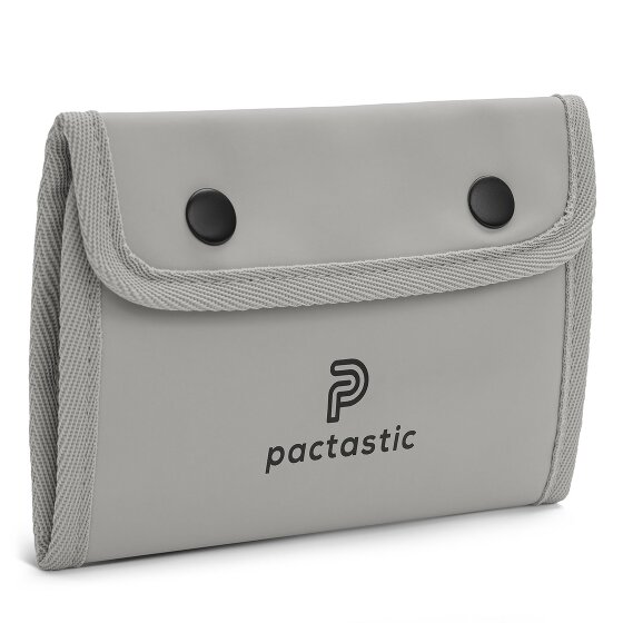 Pactastic Urban Collection Portemonnee 17.5 cm