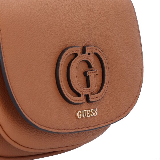 Guess Calebra Schoudertas 26 cm