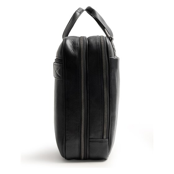 The Chesterfield Brand Venturo Aktentas Leder 40 cm Laptopvak