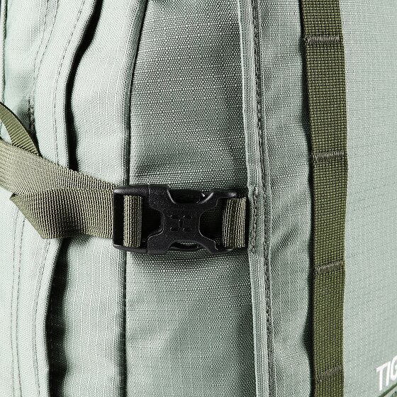 Haglöfs Tight Wandelrugzak 45 cm