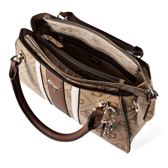 Guess Noelle II Handtas 31 cm