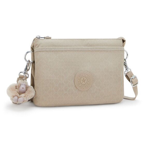 Kipling Basic Plus Riri Schoudertas 24 cm