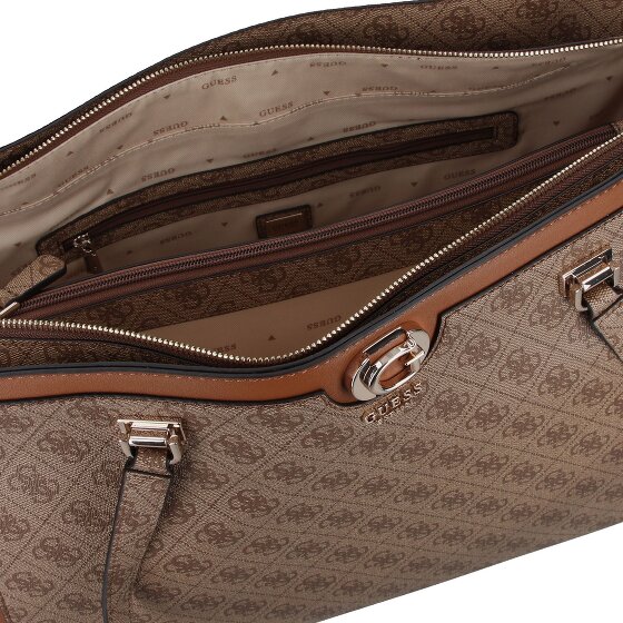Guess Orlina Shopper Tas 45 cm