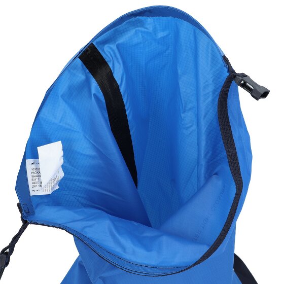 Dakine Packable Trekking rugzak 63 cm