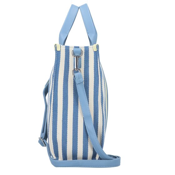 Tom Tailor Malie Shopper Tas 38 cm