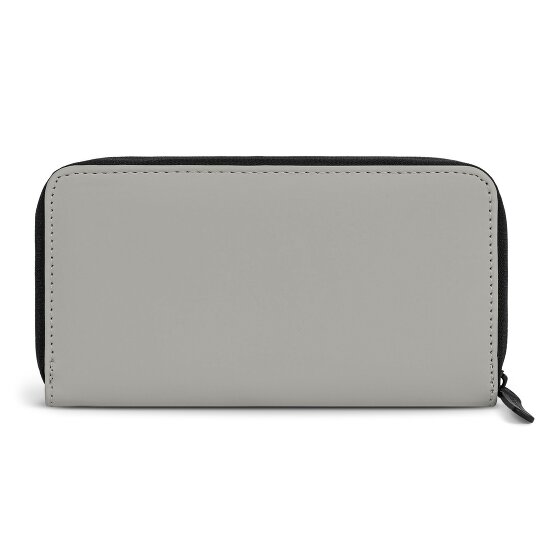 Pactastic Urban Collection Portemonnee 20 cm