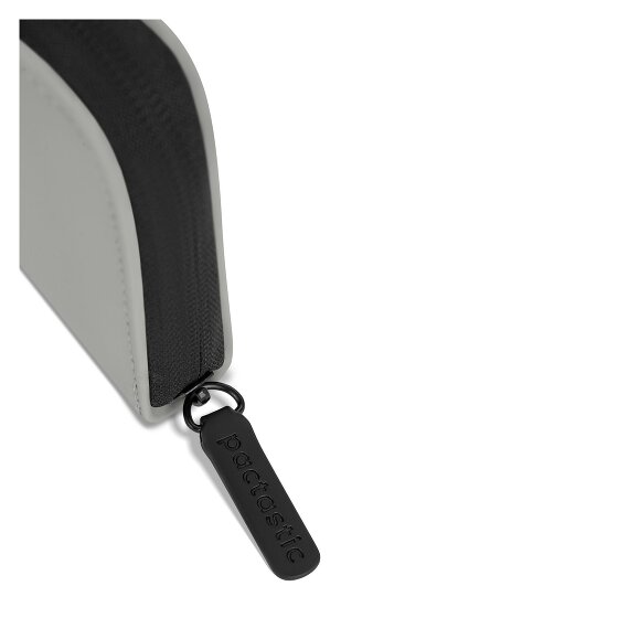 Pactastic Urban Collection Portemonnee 20 cm