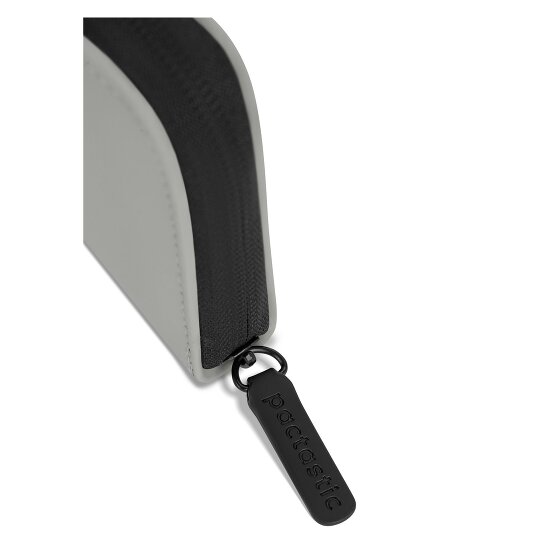 Pactastic Urban Collection Portemonnee 20 cm