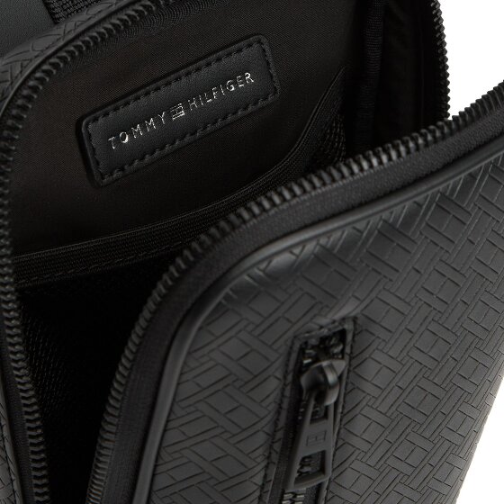 Tommy Hilfiger TH Vlaggentas 31,5 cm