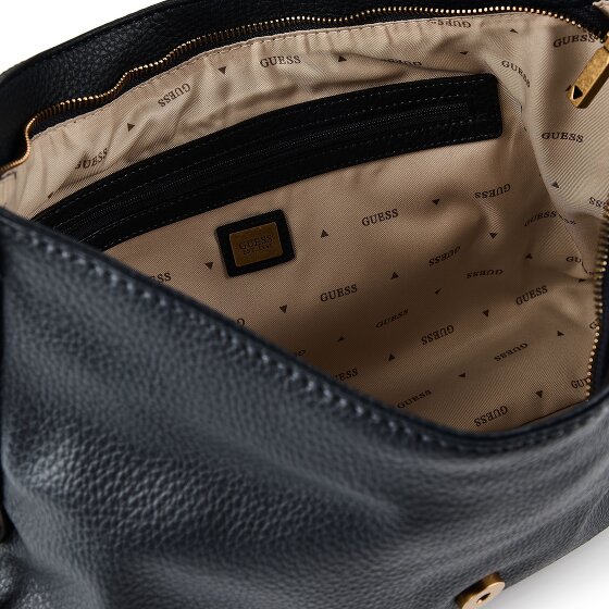 Guess Camden Schoudertas 39 cm