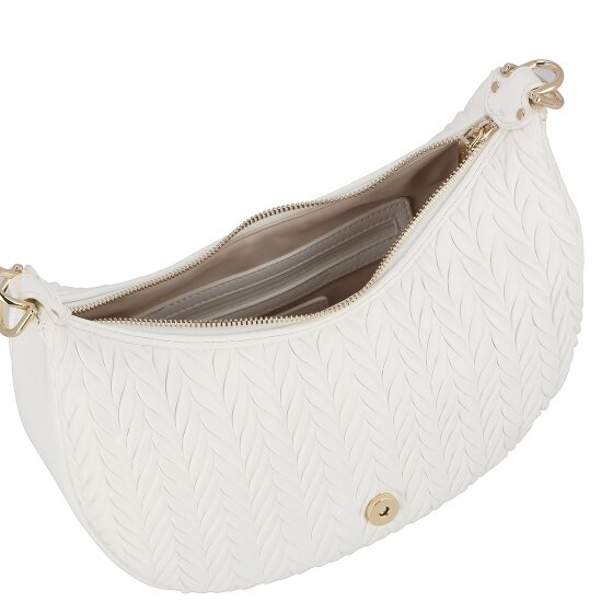 Valentino Fania Schoudertas 29.5 cm