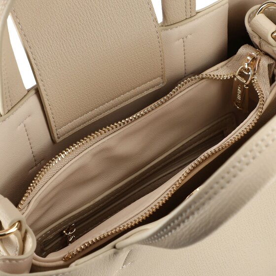 Valentino Win Handtas 35 cm
