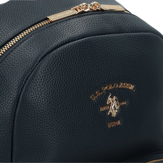 U.S. Polo Assn. Stanford Stad rugzak 31.5 cm