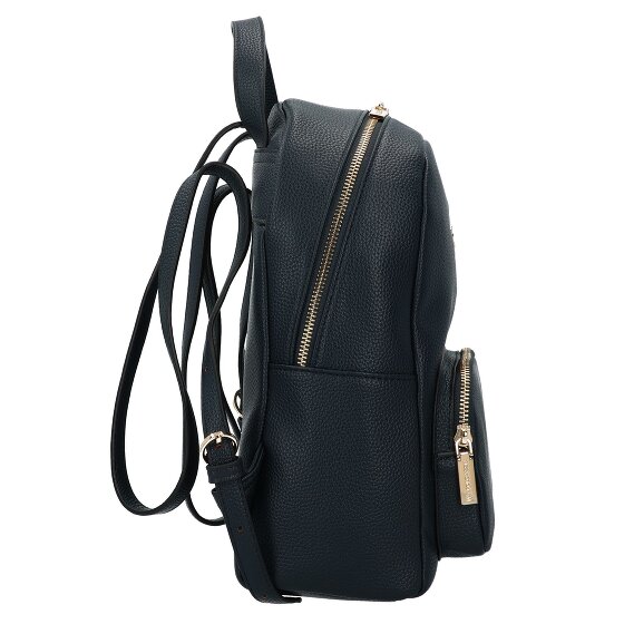 U.S. Polo Assn. Stanford Stad rugzak 31.5 cm