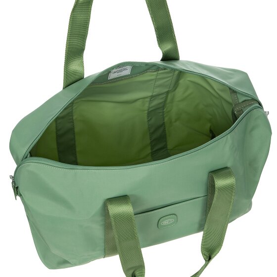 Bric's Positano Weekender reistas 43 cm