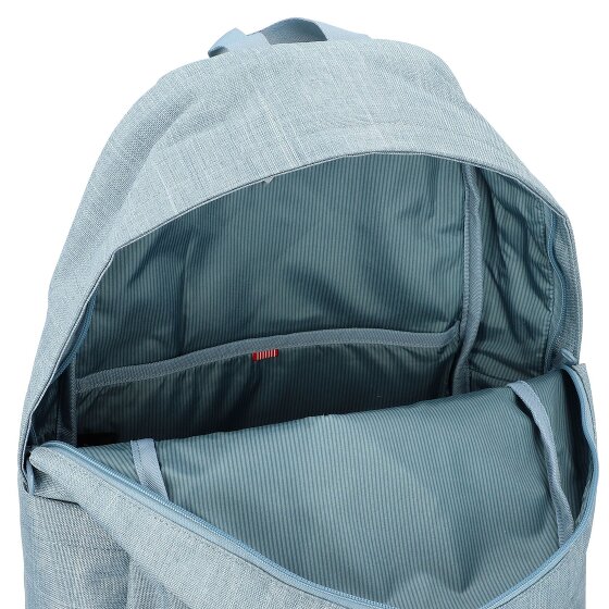 Herschel Heritage Dagrugzak 45.5 cm Laptop compartiment