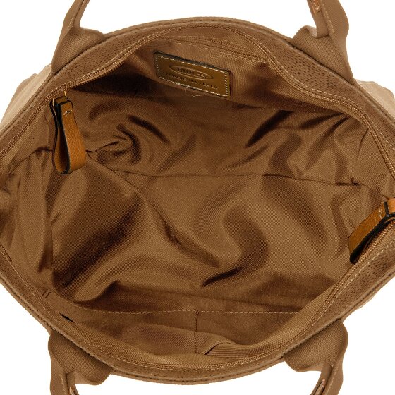 Bric's Life Shopper Tas 25 cm