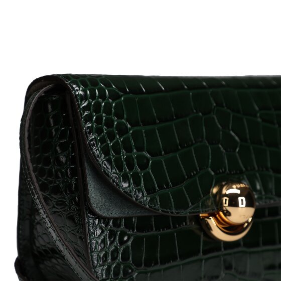 Furla Sfera Schoudertas S Leer 24 cm