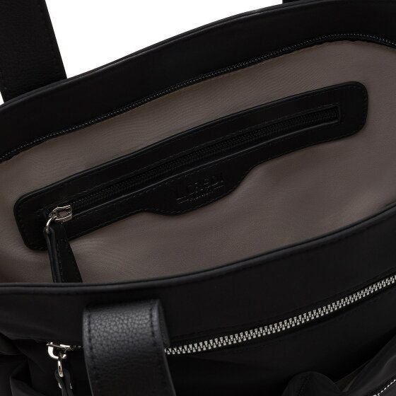 L.Credi Odeta Schoudertas 29 cm