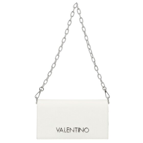 Valentino Stefany Schoudertas 22 cm
