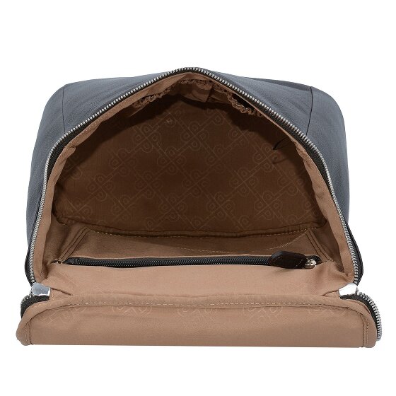 Picard Luis City Rugzak II Leer 27 cm