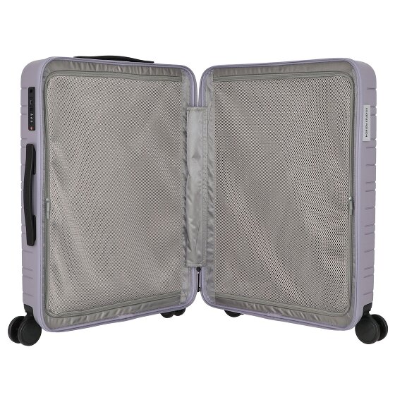 Horizn Studios H6 Essential 4-wielige trolley 64 cm