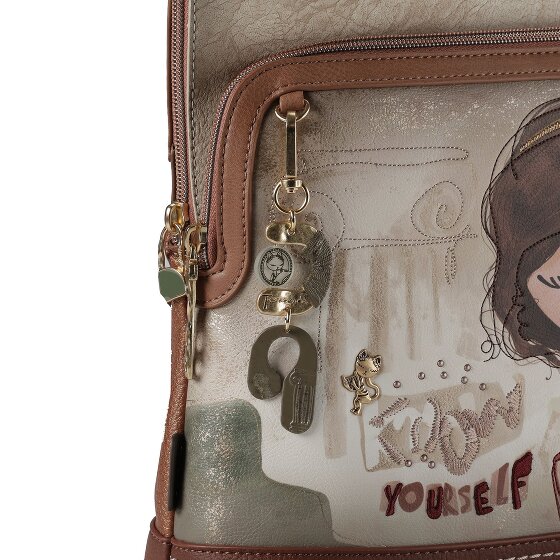 Anekke Muse Dagrugzak 31 cm