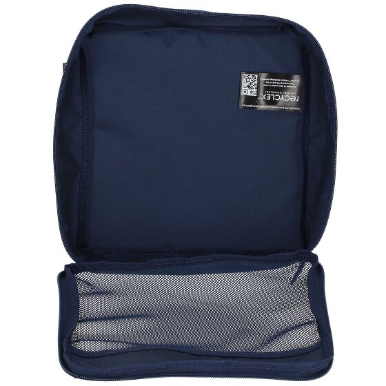 Samsonite Pack-Sized Verpakkingszak 30 cm