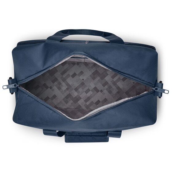 Roncato Ironik 2.0 Weekender reistas 40 cm