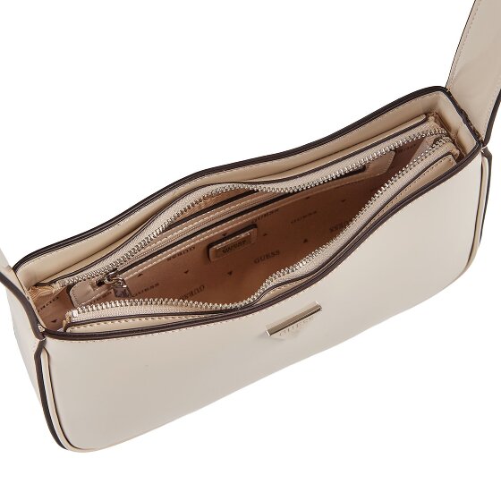 Guess Arnela II Schoudertas 26 cm