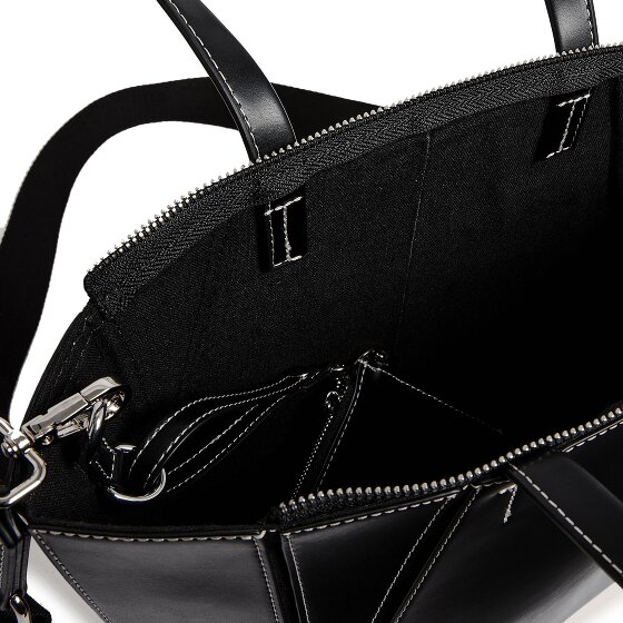 Ted Baker Folina Schoudertas 26 cm