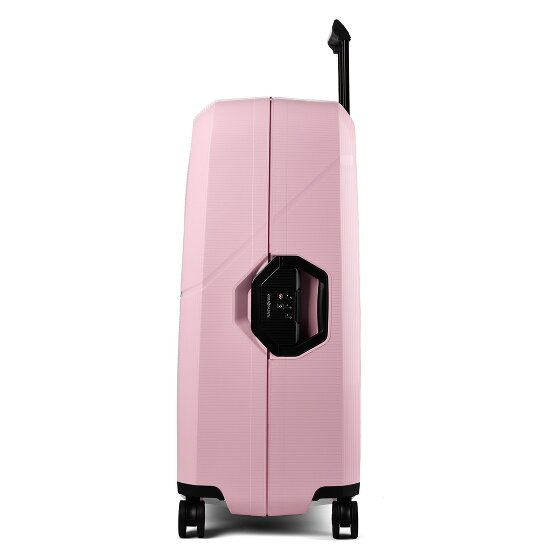 Samsonite Magnum 2 4 wielen Trolley 75 cm
