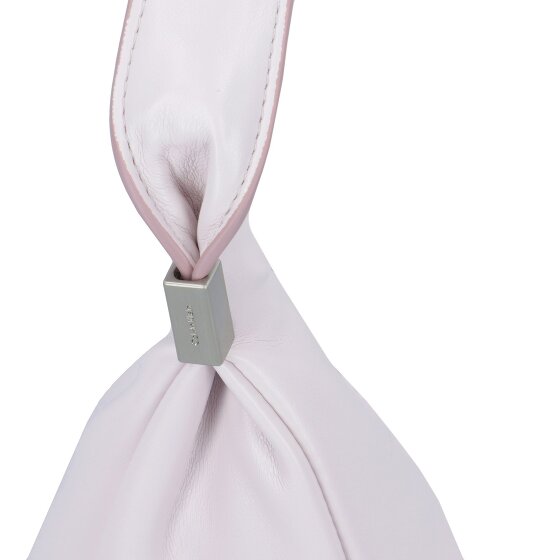 Calvin Klein Pinched Schoudertas 24 cm