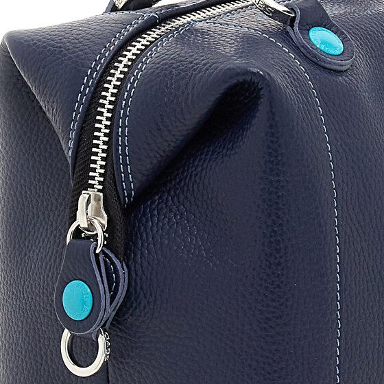 Gabs G3 Handtas Leer 36.5 cm