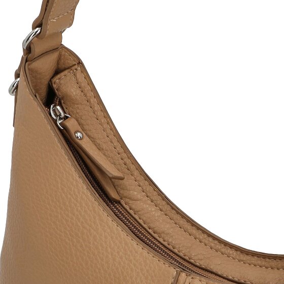 Tom Tailor Jema Schoudertas 35 cm