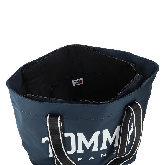 Tommy Hilfiger Jeans TJM Prep Sport Shopper Tas 36.5 cm
