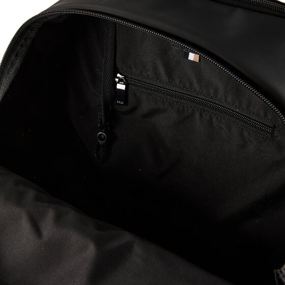 Boss Jace Dagrugzak 43 cm Laptop compartiment