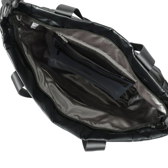 Hedgren Cocoon Puffer Schoudertas 33 cm