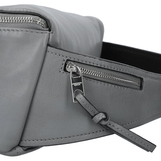Liebeskind Hera Fanny pack Leer 22 cm