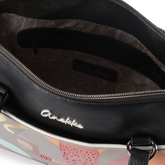 Anekke Eikon Handtas 33 cm